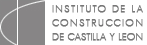 Instituto de la Construcción de Castilla y León